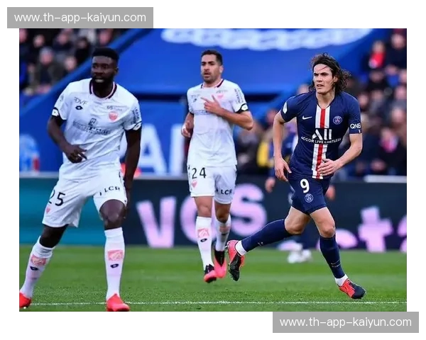 开云体育热门球队入口：一站式追球新体验